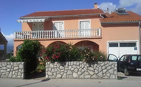 Apartments Matic